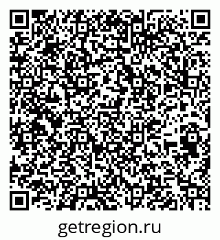 79263453782
