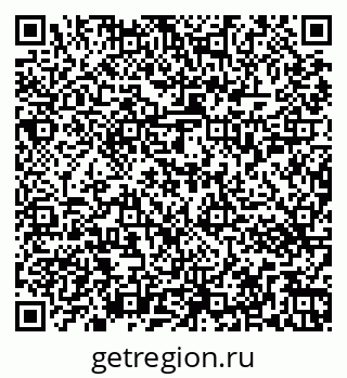 79263453786