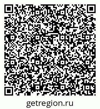 79263453793