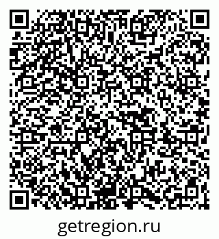 79263453794