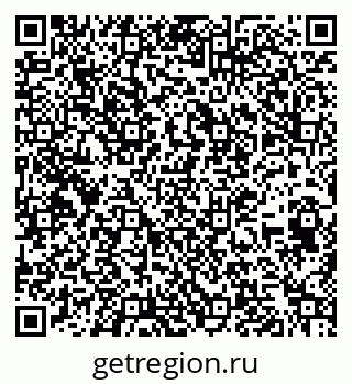 79263453796