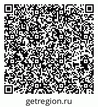 79263453799