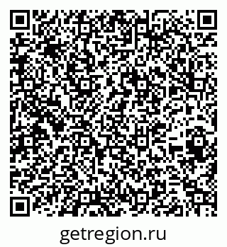 79263453801