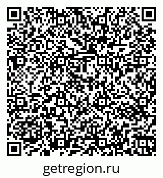 79263453805