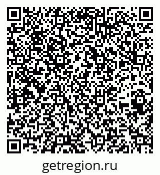 79263453806