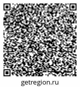 79263453807