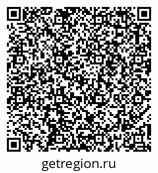 79263453808
