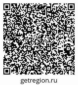 79263453810