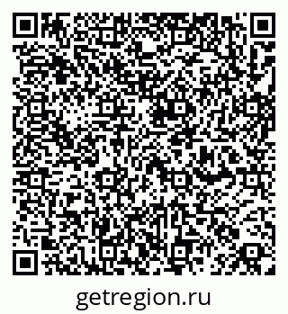 79263453817
