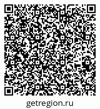 79263453818