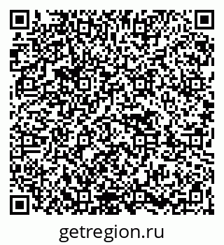 79263453826