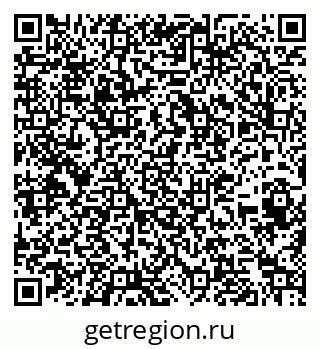 79263453834