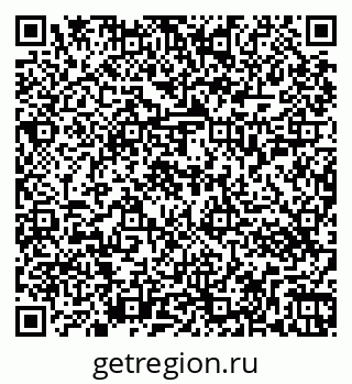 79263453835