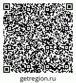 79263453837