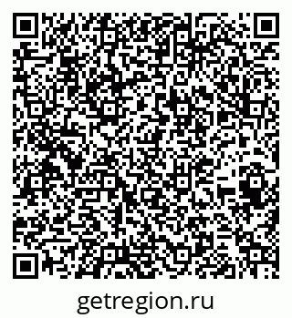79263453839