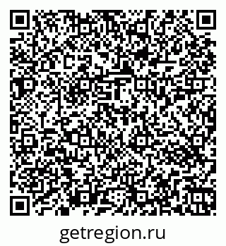 79263453844