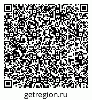 79263453846