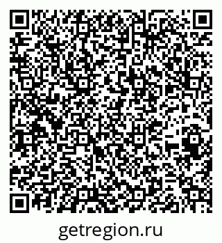 79263453849