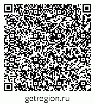 79263453853