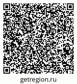 79263453854