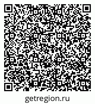 79263453855
