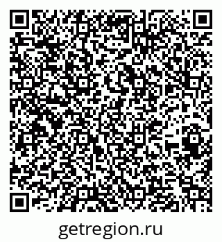 79263453863