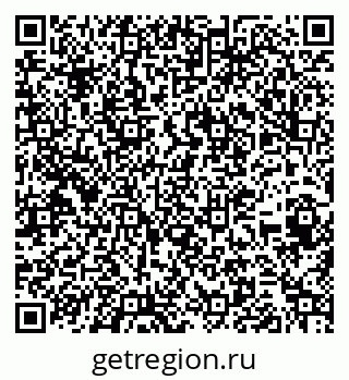 79263453866