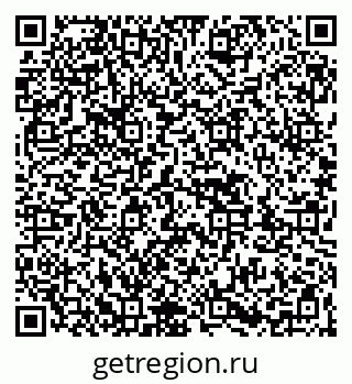 79263453869