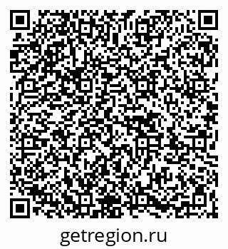 79263453875