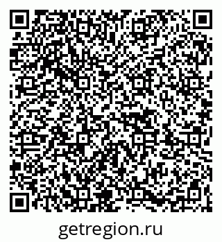 79263453878