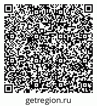 79263453879