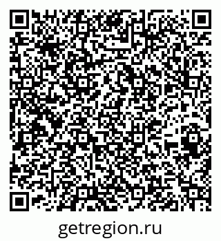 79263453882
