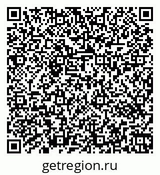 79263453885