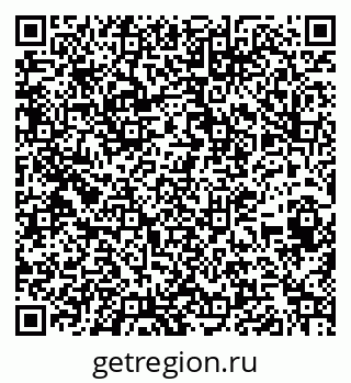 79263453886