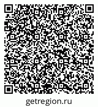 79263453894