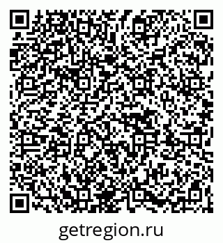 79263453902
