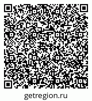 79263453904