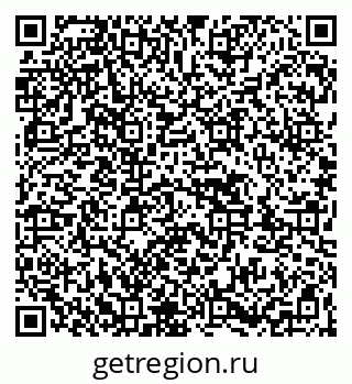 79263453912