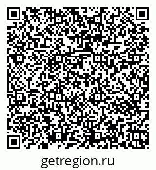 79263453913