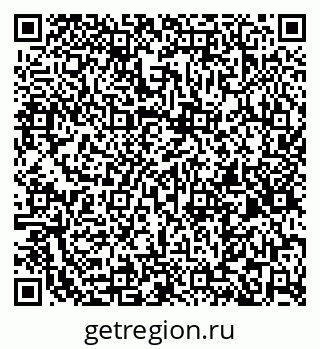 79263453915