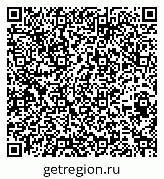 79263453916