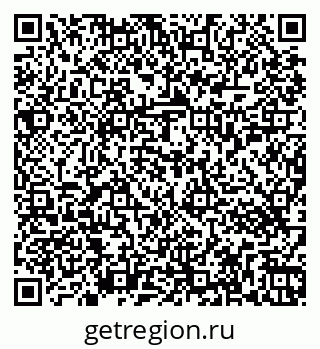 79263453917
