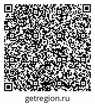 79263453919