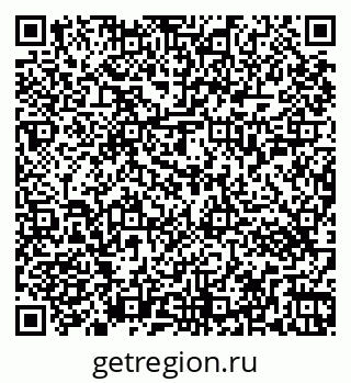 79263453923