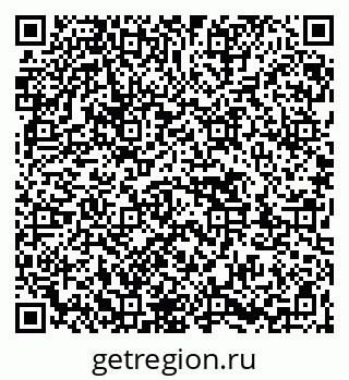 79263453924