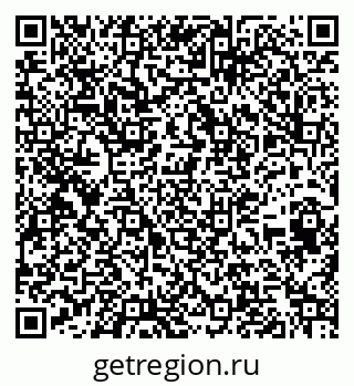 79263453926