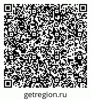 79263453934