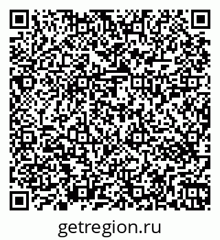 79263453935