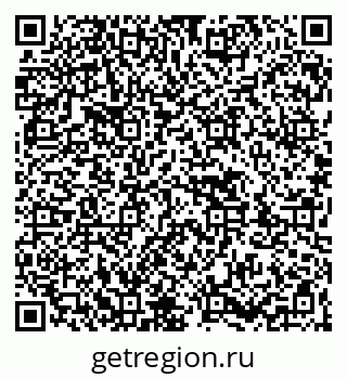 79263453939