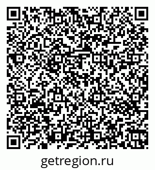 79263453945